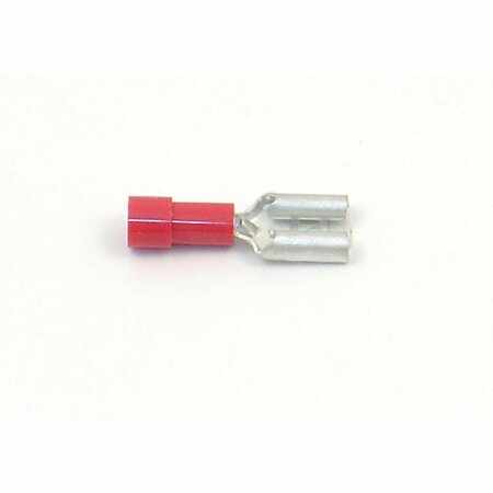 HANDY PACK Handy Hp1230 Wire Terminal Clip HP1230